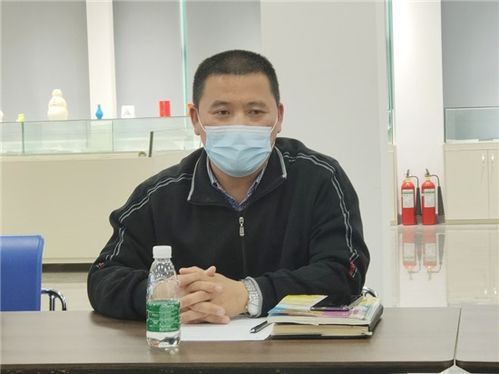 石中夢想基金 助力鄭州高新區(qū)八一中學 正越坊 建設