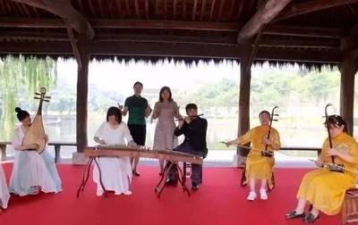 超拉風!自駕房車去攝影,這才是最炫酷的旅行啊!