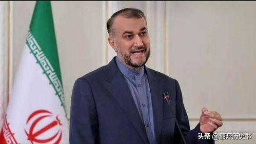 為啥現在幾乎沒有人公開支持俄羅斯呢 即使支持也是嘴上支持呢