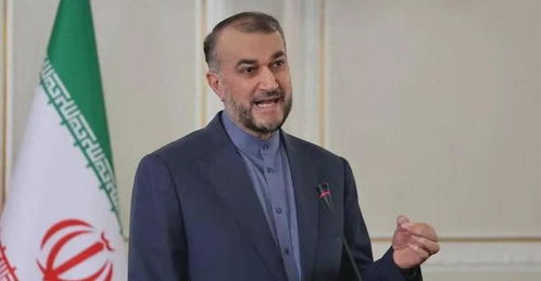 巴以局勢(shì)突變 英國(guó)宣布出兵,以軍炸敘利亞,中國(guó)將援助巴勒斯坦