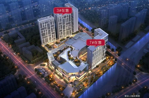 杭州四大天街不斷掀動(dòng)商業(yè)熱潮,財(cái)富機(jī)會(huì)正越來越少