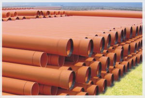 河北信凱公司供應(yīng)太原玻璃鋼電纜保護(hù)管運(yùn)城玻璃鋼電纜保護(hù)管長(zhǎng)治玻璃鋼電纜保護(hù)管忻州玻璃鋼電纜保護(hù)管03187080033