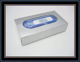 企業(yè)定制U盤(pán)/促銷禮品/廣告禮品優(yōu)盤(pán) - 企業(yè)定制U盤(pán)/促銷禮品/廣告禮品優(yōu)盤(pán)廠家 - 企業(yè)定制U盤(pán)/促銷禮品/廣告禮品優(yōu)盤(pán)價(jià)格 - 上海皋拓禮品 - 