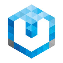 報關黃頁 公司名錄 報關供應商 制造商 生產(chǎn)廠家 八方資源網(wǎng)