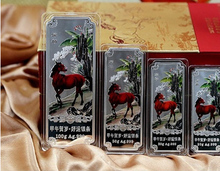 【銀條上海造幣廠】最新最全銀條上海造幣廠 產(chǎn)品參考信息