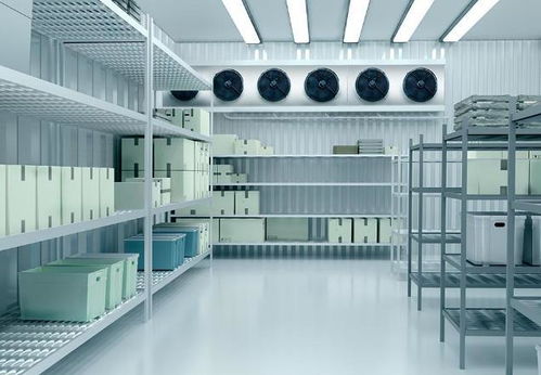 上海專業(yè)的食品冷庫定做廠家如何選？享寧等五家優(yōu)質(zhì)企業(yè)值得參考