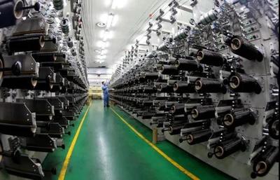 傅向升 啟動“雙循環(huán)”加速鍵，推動塑料制品銷售新突破