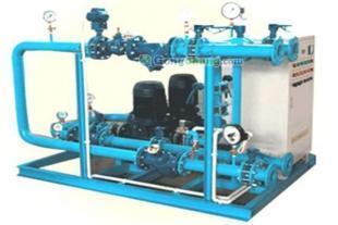 供應(yīng)西北采暖直連設(shè)備 村田諾爾高自動(dòng)化低能耗解決方案引領(lǐng)化工設(shè)備制造